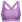 Under Armour Γυναικείο μπουστάκι Mid Crossback Sports Bra